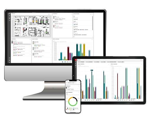 werma-weassist-dashboard-2 werma-weassist-dashboard-2